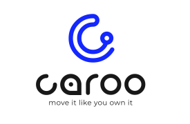 Η Caroo επεκτείνεται σε Θεσσαλονίκη και Κρήτη και «βλέπει» είσοδο σε διεθνείς αγορές