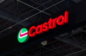 Η BP πουλά το 65% των μετοχών της Castrol έναντι 6 δισ. δολαρίων