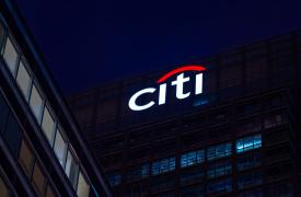 Αναβαθμίζει την τιμή - στόχο για S&P 500 στο 2026 η Citi