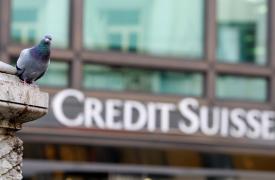 Credit Suisse: Νέες κατηγορίες για ξέπλυμα χρήματος - Ποιο είναι το σκάνδαλο tuba bond στη Μοζαμβίκη