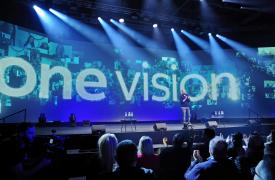 Η ΔΕΗ επανασχεδιάζει την εμπειρία του πελάτη - Νέες ψηφιακές υπηρεσίες και προϊόντα το 2026