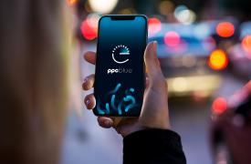 ΔΕΗ blue: Νέα RFID κάρτα για πιο εύκολη εμπειρία φόρτισης