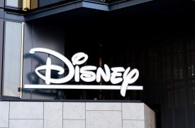 Επένδυση 1 δισ. δολαρίων στην OpenAI από Disney - Αναβαθμίζεται το Sora