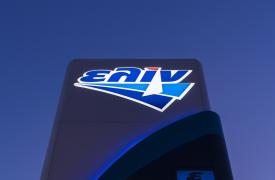 Χριστουγεννιάτικος διαγωνισμός από ελίν - Τι κερδίζουν οι τυχεροί