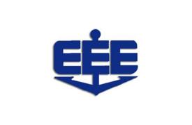 Δωρεά της Ένωσης Ελλήνων Εφοπλιστών για το σύστημα γεωεντοπισμού των τρένων