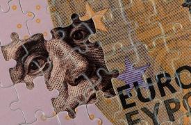 Ο πληθωρισμός ήρθε για να μείνει – Σε δεύτερη μοίρα η «μάχη κατά της ακρίβειας»