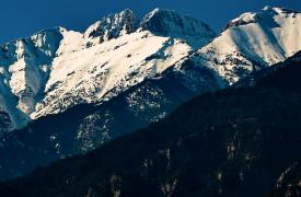 ΥΠΕΝ: Δύο νέες περιοχές στο καθεστώς προστασίας «Απάτητα Βουνά»