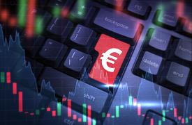 Έτος-ορόσημο το 2026 για τη μετάβαση των ευρωαγορών στο Τ+1