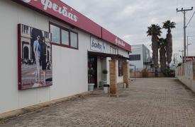 Φειδάς ΑΕ: Το αβέβαιο βήμα της Boxer μετά τη συμφωνία εξυγίανσης – Το νέο business plan