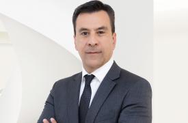 Η Engel & Völkers Ελλάδος ενισχύει την παρουσία της στην Αττική με 3 νέα σημεία