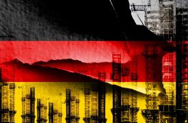 Γερμανία: Η βιομηχανία μπροστά σε παρατεταμένη κρίση - Απαισιοδοξία και χαμηλές προσδοκίες