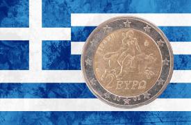 Ελληνική οικονομία μετά το 2026: Μεσοπρόθεσμες προκλήσεις και προοπτικές