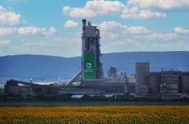 EnEarth: Μεγάλη επιχειρηματική συμφωνία για επέκταση στη Βουλγαρία