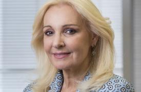 Eurobank: Η Χρ. Μαργέλου στο παγκόσμιο Top10 της ναυτιλιακής χρηματοδότησης για 4η διαδοχική χρονιά