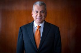 PeopleCert: Πάνω από 4 φορές υπερκάλυψη στη νέα έκδοση ομολόγου 300 εκατ. ευρώ