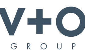 Όμιλος V+O: Ο Βασίλης Μουρδουκούτας αναλαμβάνει Chief Strategy & Growth Officer