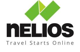 H Nelios διευρύνει τη συνεργασία της με τον Όμιλο Καράτζη