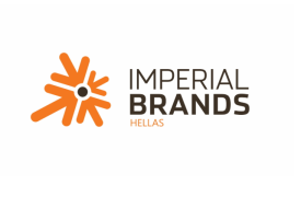 Imperial Brands Hellas: Η Αναστασία Καψάλη νέα Διευθύντρια Εταιρικών Σχέσεων