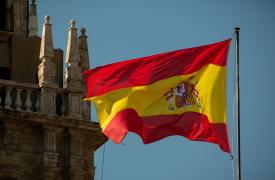 Η Ισπανία ανεπιφύλακτα την ταχεία υπογραφή της Mercosur