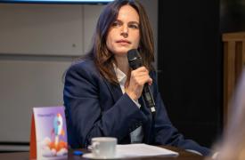 «Με το πόδι στο γκάζι» η ΔΙΑΣ - Από 15 Ιανουαρίου τα νέα όρια συναλλαγών σε IRIS