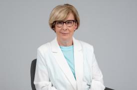 Το «Αλφαβητάρι Υγείας» και η «Ψηφιακή Ακαδημία Ασθενών» ενδυναμώνουν τους ασθενείς με χρόνια νοσήματα