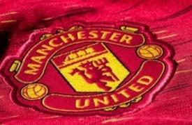 Βρετανία: Σε ιστορικό υψηλό 1,29 δισ. λιρών το συνολικό χρέος της Μάντσεστερ Γιουνάιτεντ