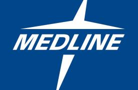 Medline: Συγκέντρωσε 6,26 δισ. δολάρια στη μεγαλύτερη IPO του 2025