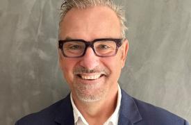 Μπάρμπα Στάθης: Νέος διευθύνων σύμβουλος ο Μιχάλης Χαμαλέλλης