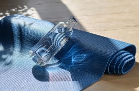 Ποια είναι η Naoussa Blue Waters που μπαίνει στον κλάδο εμφιάλωσης νερού