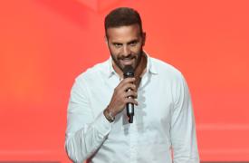 Εκτός ευρωομάδας του ΣΥΡΙΖΑ-ΠΣ o Νίκος Παππάς