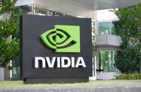 Είσοδος 2 δισ. δολαρίων στη Synopsys από Nvidia
