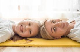 Οι σιωπηλοί εχθροί που μπορεί να μειώνουν την άμυνα του οργανισμού των παιδιών