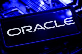 Βαρίδι για την AI η Oracle - Προσυνεδριακές απώλειες 12%