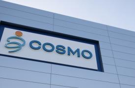 Τριχόπτωση: Ράλι 17ετίας για την Cosmo μετά τα «σημαντικά αποτελέσματα» πειραματικής θεραπείας
