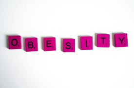 Παχυσαρκία: Ο αθέατος εχθρός πίσω από τις καρδιομεταβολικές νόσους