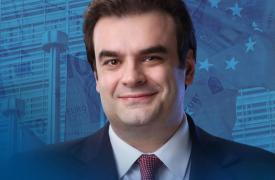 Ιστορική στιγμή για την Ελλάδα η εκλογή Πιερρακάκη στην κορυφή του Eurogroup, παρασκήνιο - Τα κακά μαντάτα της Real Polls για την ηγεσία του ΠΑΣΟΚ