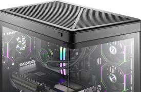 Γιατί αξίζει να επενδύσεις σε desktop το 2026;