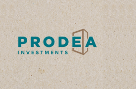 Prodea: Σχεδιάζεται νέα δομή με πυλώνες Τουρισμό, Logistcis - Η «μίνι Blackstone», οι επενδύσεις, οι ξένοι