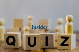 Διαβάσατε ειδήσεις το Πάσχα; Κάντε το κουίζ