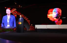 Βrice van de Walle (Mastercard): Το μέλλον των πληρωμών διαμορφώνεται από τις συνεργασίες