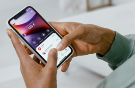 Revolut: Αύξηση 29% των χρηστών στην Ελλάδα το 2025