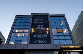 Αύξηση τζίρου και κερδών για την Top Trends AE - Τα καταστήματα