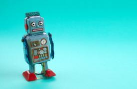 Tα 8 μεγαλύτερα τεχνολογικά «fail» του 2025