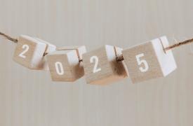 Τα πρόσωπα που δεν γνωρίζαμε καν το 2024 και πρωταγωνίστησαν το 2025