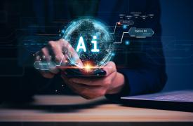 Τεκτονικές αλλαγές στην αγορά εργασίας: Ποια επαγγέλματα καταργεί «αθόρυβα» η Τεχνητή Νοημοσύνη