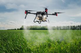 Όταν οι ΗΠΑ στόχευαν την Κίνα, αλλά «χτύπησαν» τους δικούς τους αγρότες