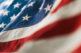 Η νέα στρατηγική ασφάλειας των ΗΠΑ: Ιδεολογικές εμμονές και διεθνείς κίνδυνοι