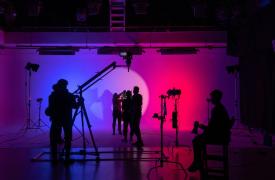 Απεργούν αύριο ηθοποιοί και μουσικοί