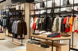 Λιανεμπόριο: Ποιες ξένες αλυσίδες έρχονται Ελλάδα το 2026