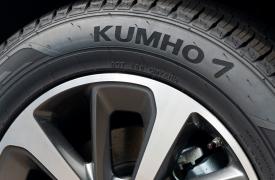 Στην Πολωνία το νέο ευρωπαϊκό εργοστάσιο της Kumho